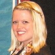 Ashlee Willis