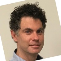 Stuart Rankin