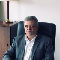 Bruno Catanese