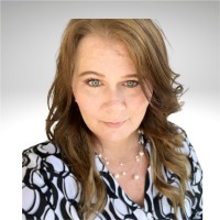 Dawn Blevins