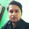 Rabi Hela