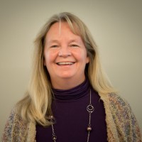Traci Hofer