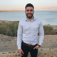Avichay Zingboim