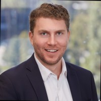 Jeremy Leibowitz