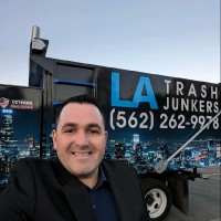 Xavier Figueroa