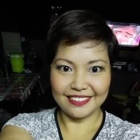 Joanna Marie Baculinao