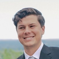 Zach A. B.