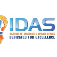 Idas Institute