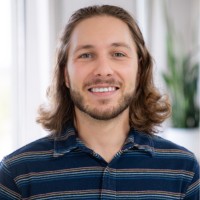 Max Anderson