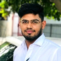 Bantee Bhardwaj