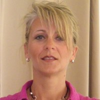 CHRYSTELLE BOUCHERAND