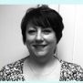 Denise Moulton
