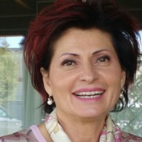 marcella Papini