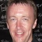 Ed Wallace