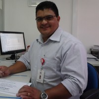 Marcos Vinicius