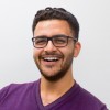 Bilal Lafta