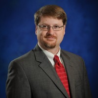 Robert Mcfarland, Cpcu, Cawc, Aai