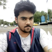 Abhishek Paragoudar