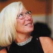 Mette Bjørklund