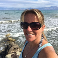 Clair Bayliss