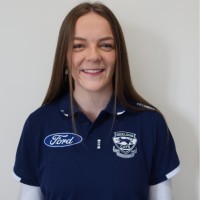 Stephanie Phillips