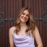 Sydney Compton