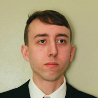 John Sextro
