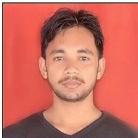 Amit Shrivastav