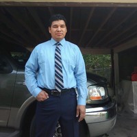 Jose A Lopez