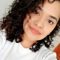 Jessica Lagunes
