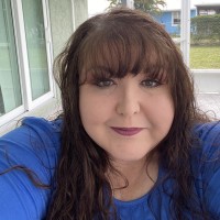 Tanya Torrance