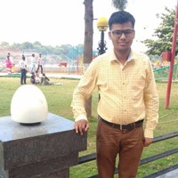Vijay Ghadage
