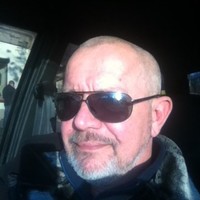 Евгений Тимошенко