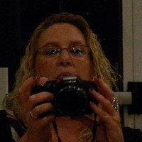 Karen Montgomery