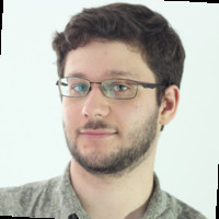 Daniel Iacobbe