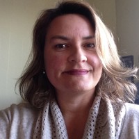 Cyndia Hilliger