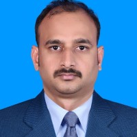 Pitchika Naresh Babu