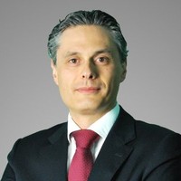 Luis Simões