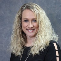Amy Eads Peck