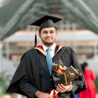 Pasan Ranasinghe