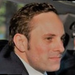 Shawn P. Sluss, Pharmd, Mba