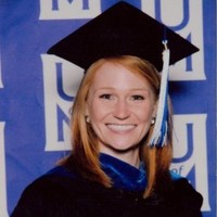 Megan Piwonka Harper