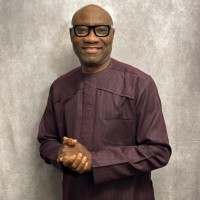Frank Ogbonna
