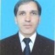 Majeed Abdul