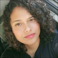 Julieth Marques