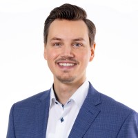 Hendrik Kalkkuhl