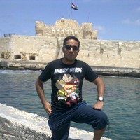Sameh Salem Nady