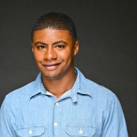 Chad Douglas