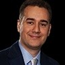 Ivan Mills
