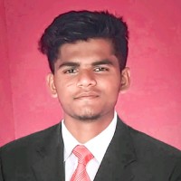Hassan Sharif